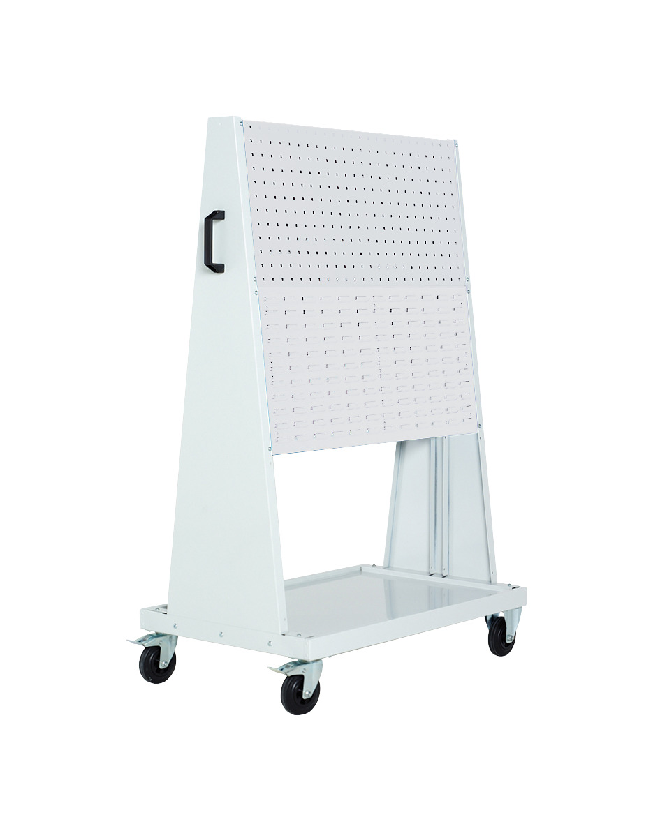 14026029.16 - perfo 6 panel trolley