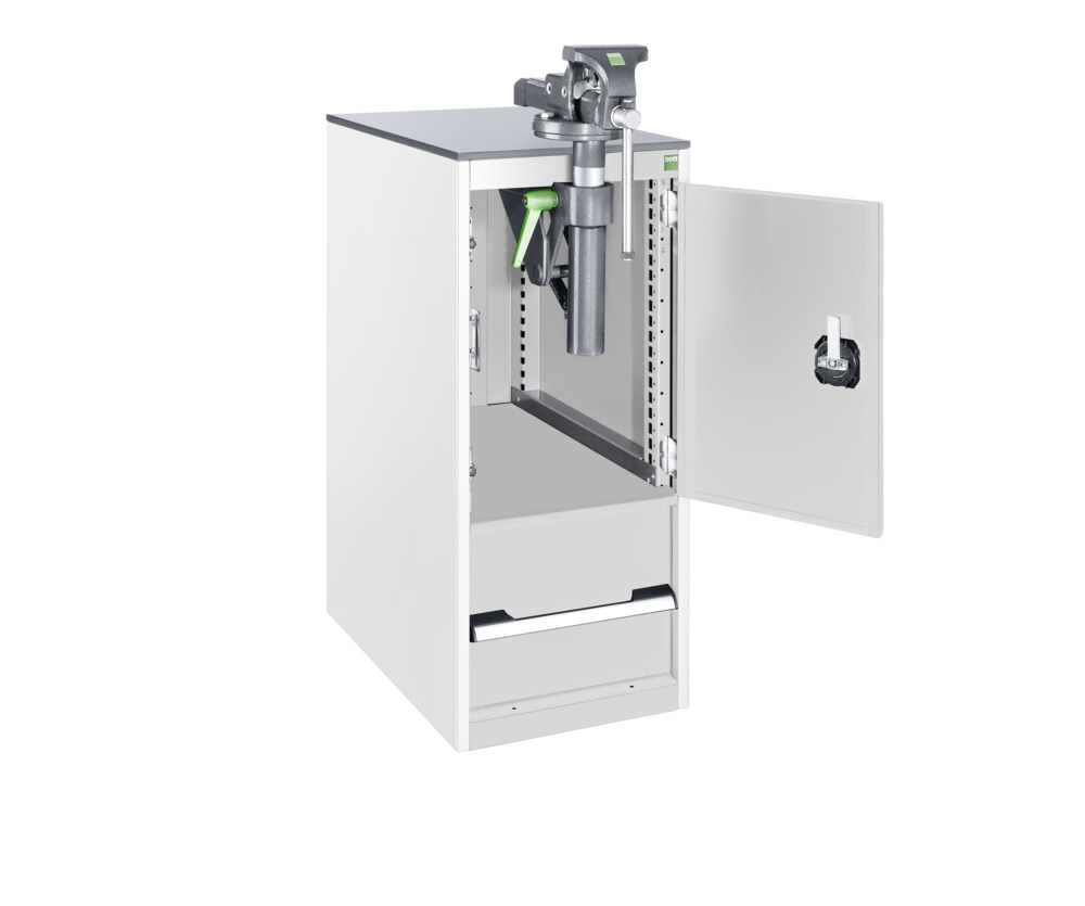 40017100.16V - cubio vice cabinet