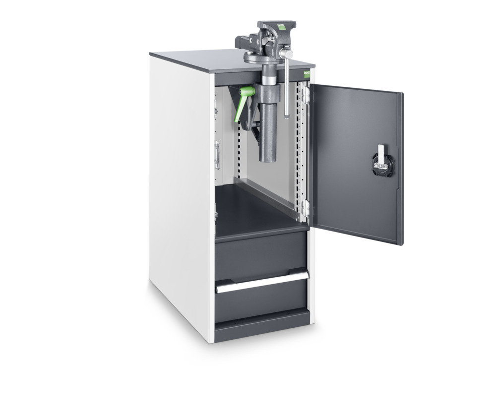 40017100. - cubio vice cabinet