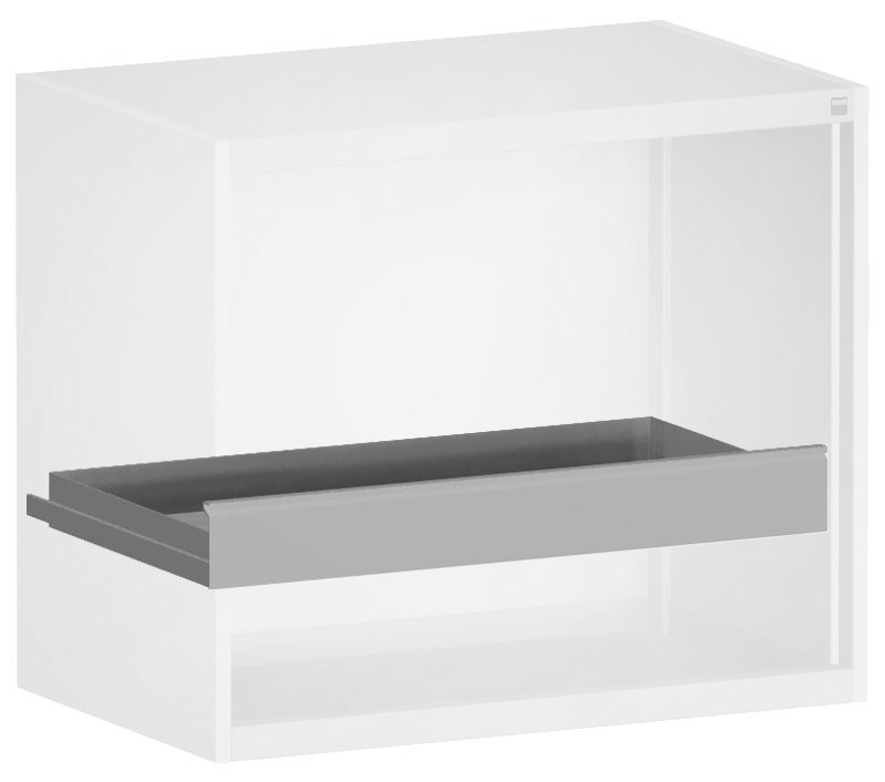 40522017.16V - cubio internal drawer kit