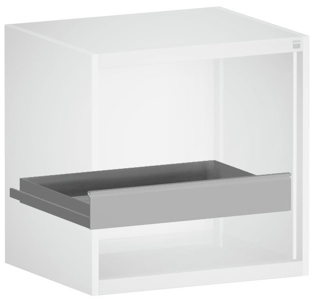 40522040.16V - cubio internal drawer kit