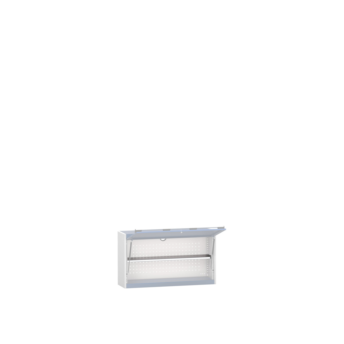 42101090.51 - cubio shelf kit