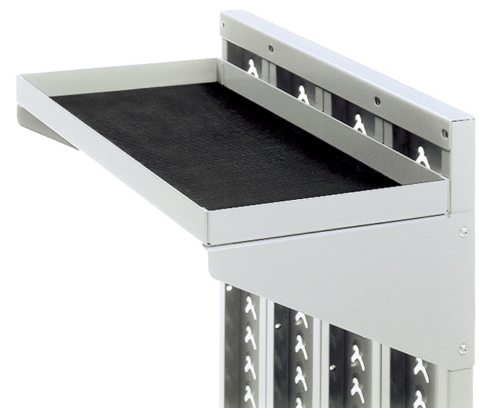 12102084.16 - End shelf