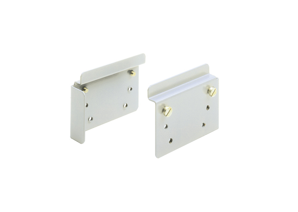 15003011.16 - Tool carrier mount bracket