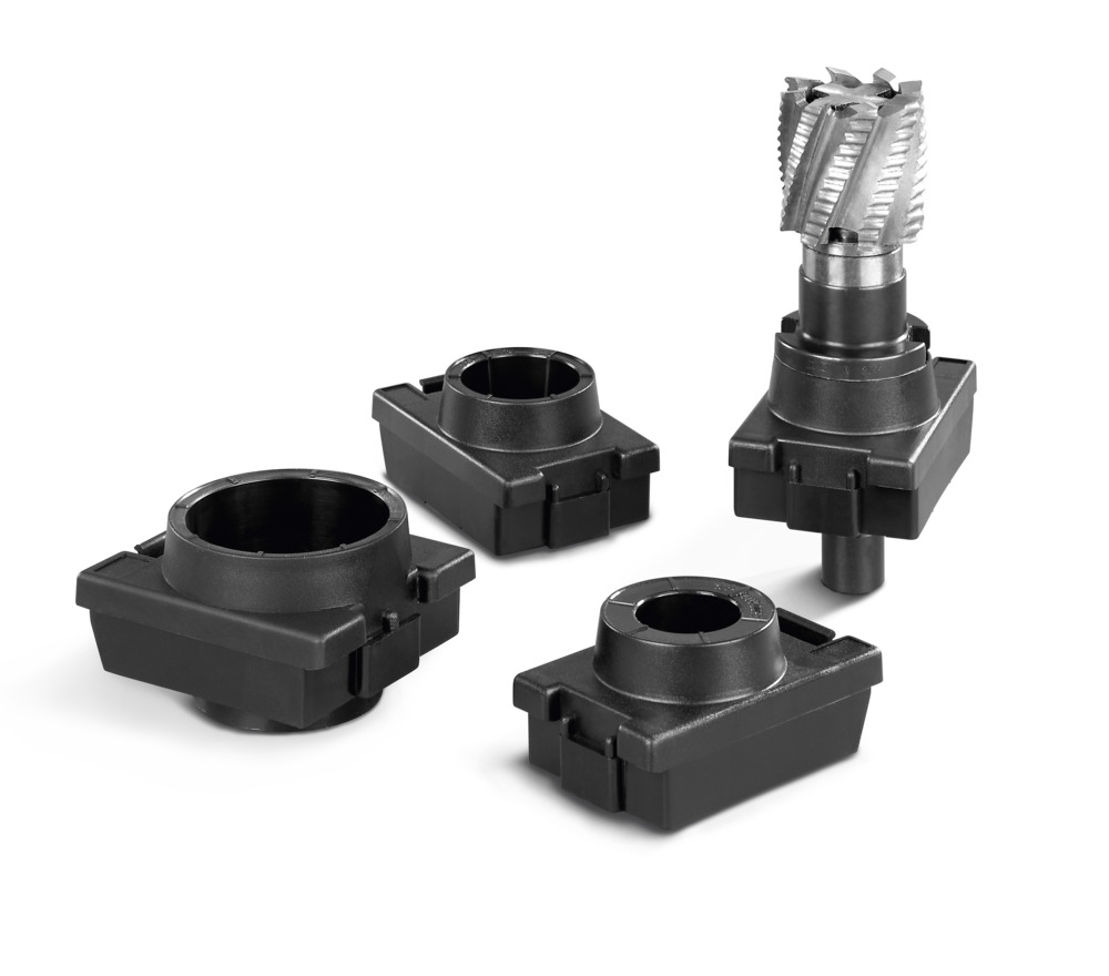 15002096 - CNC insert