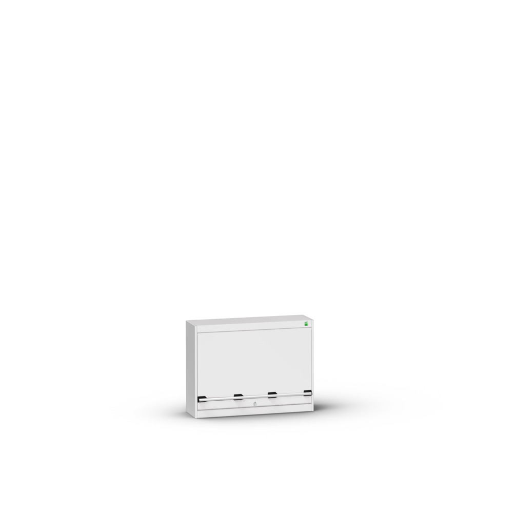 40031071.16V - cubio wall cupboard with lift up door