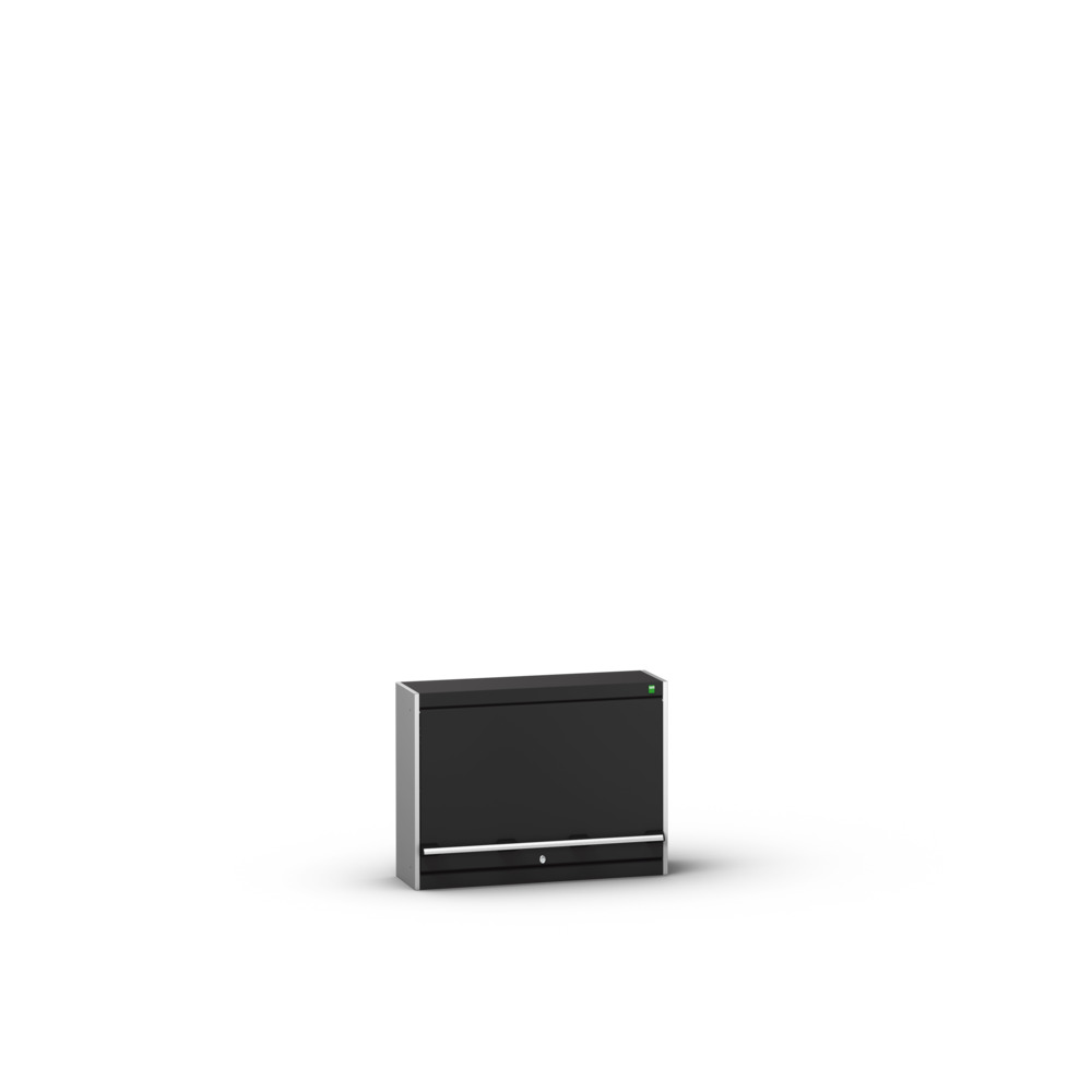 40031071. - cubio wall cupboard with lift up door