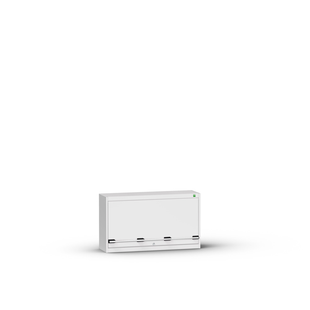 40031085.16V - cubio wall cupboard with lift up door