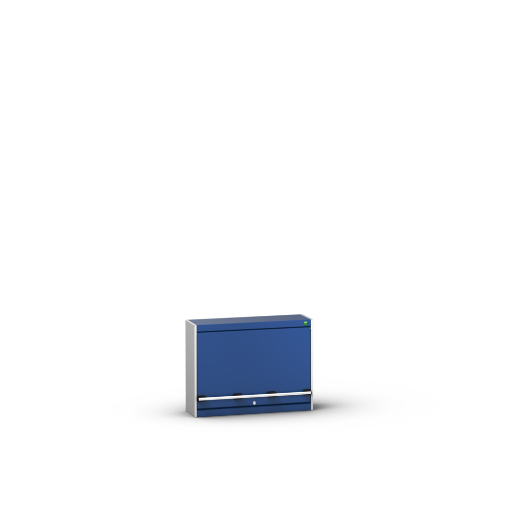 40031088.11V - cubio cupboard