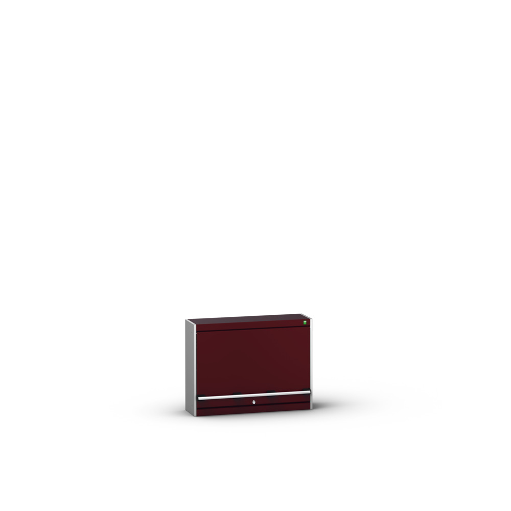 40031088.24V - cubio cupboard