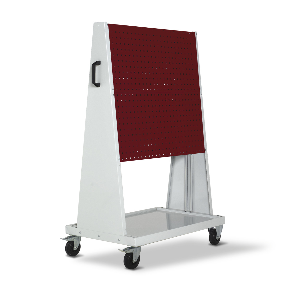 14026025.24 - perfo 6 panel trolley