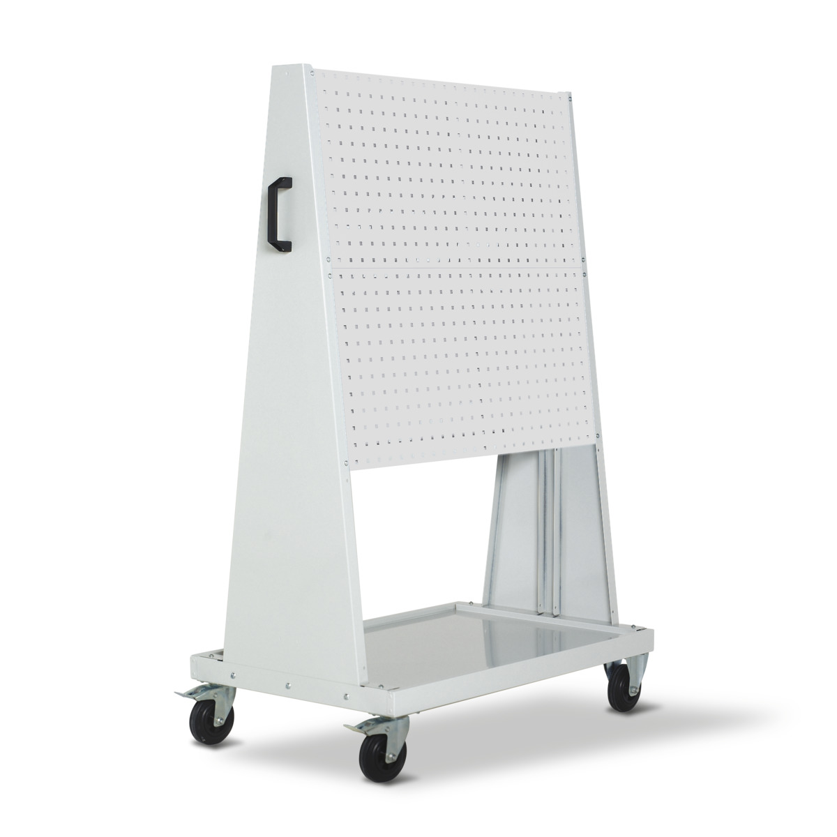 14026025.16 - perfo 6 panel trolley