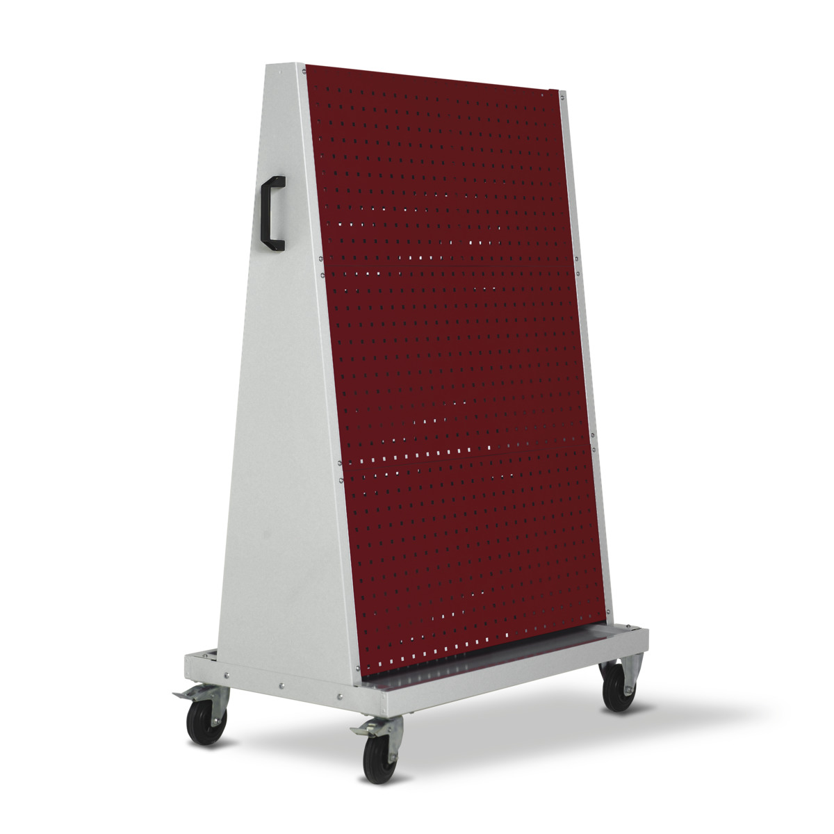 14026026.24 - perfo 6 panel trolley