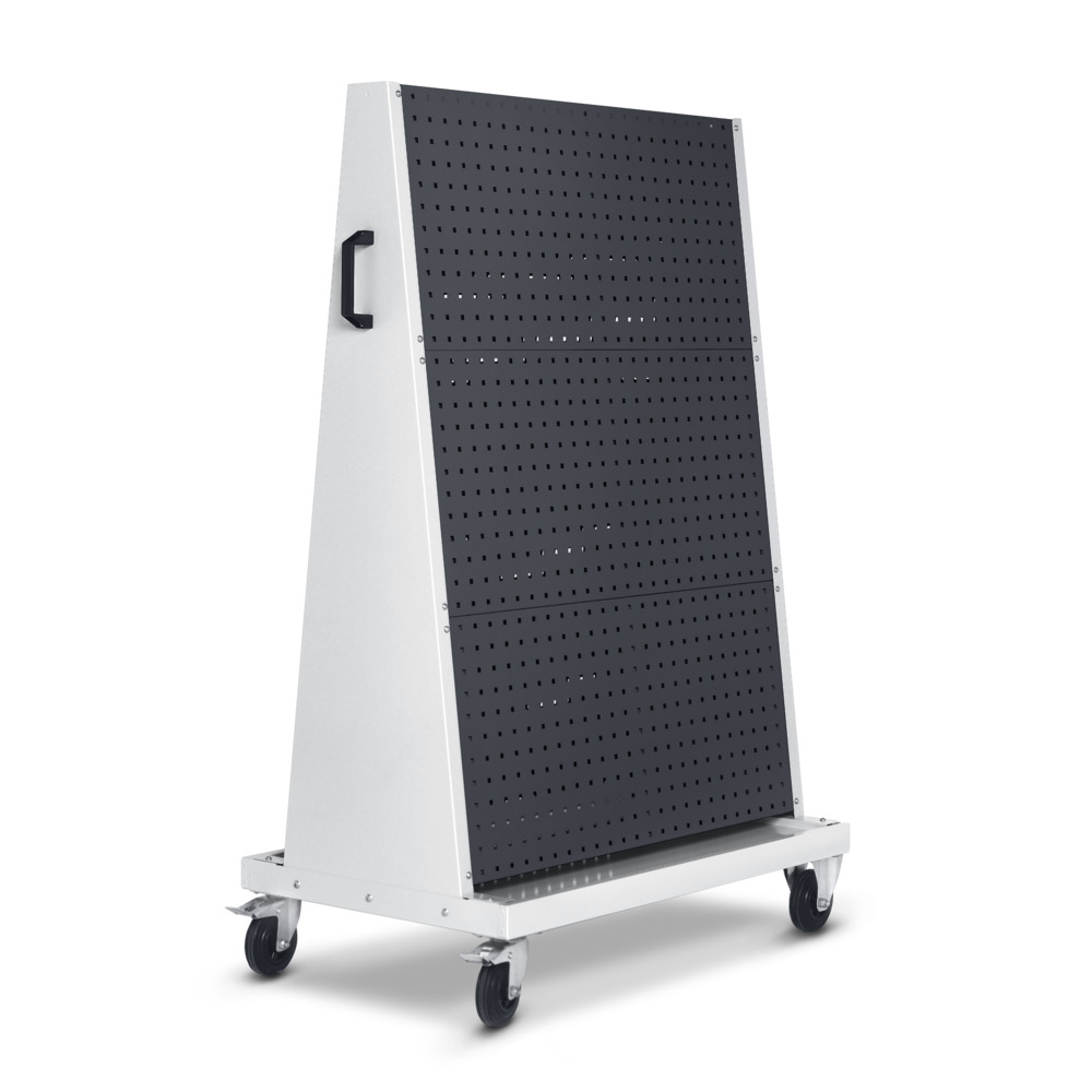 07002134. - perfo panel trolley