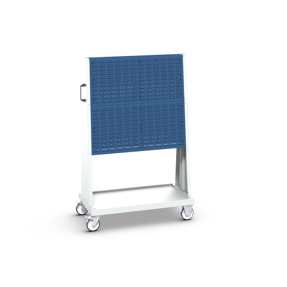 14026029.11 - perfo 6 panel trolley