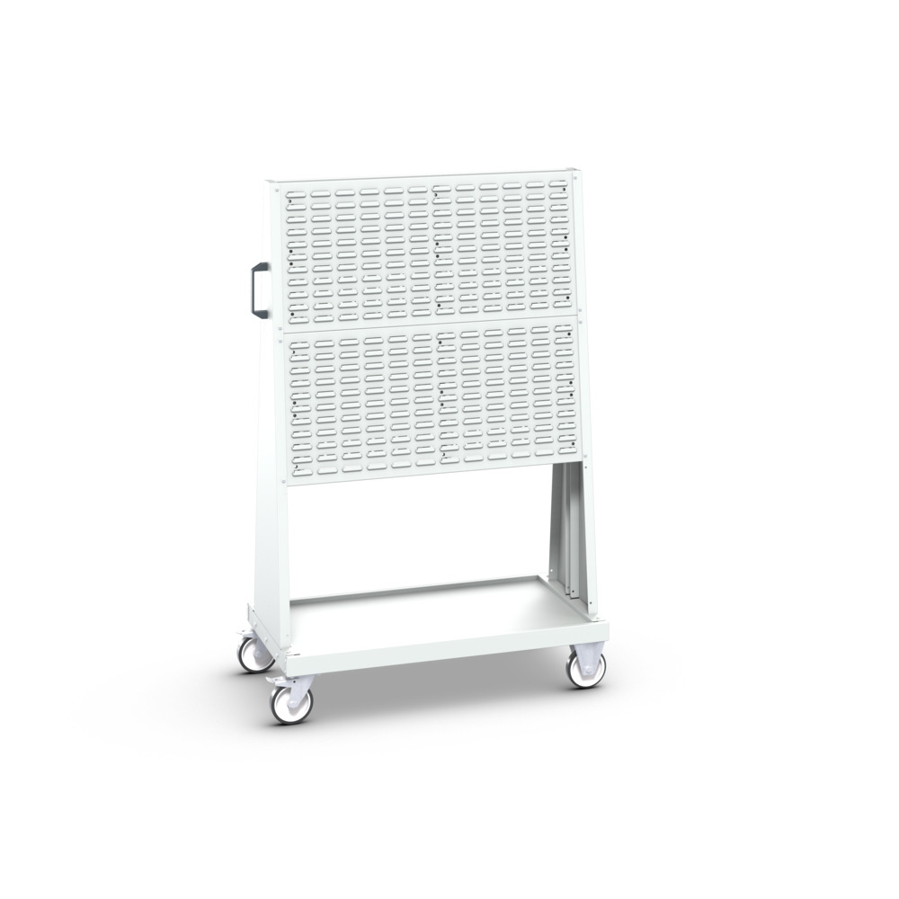 14026029.16 - perfo 6 panel trolley