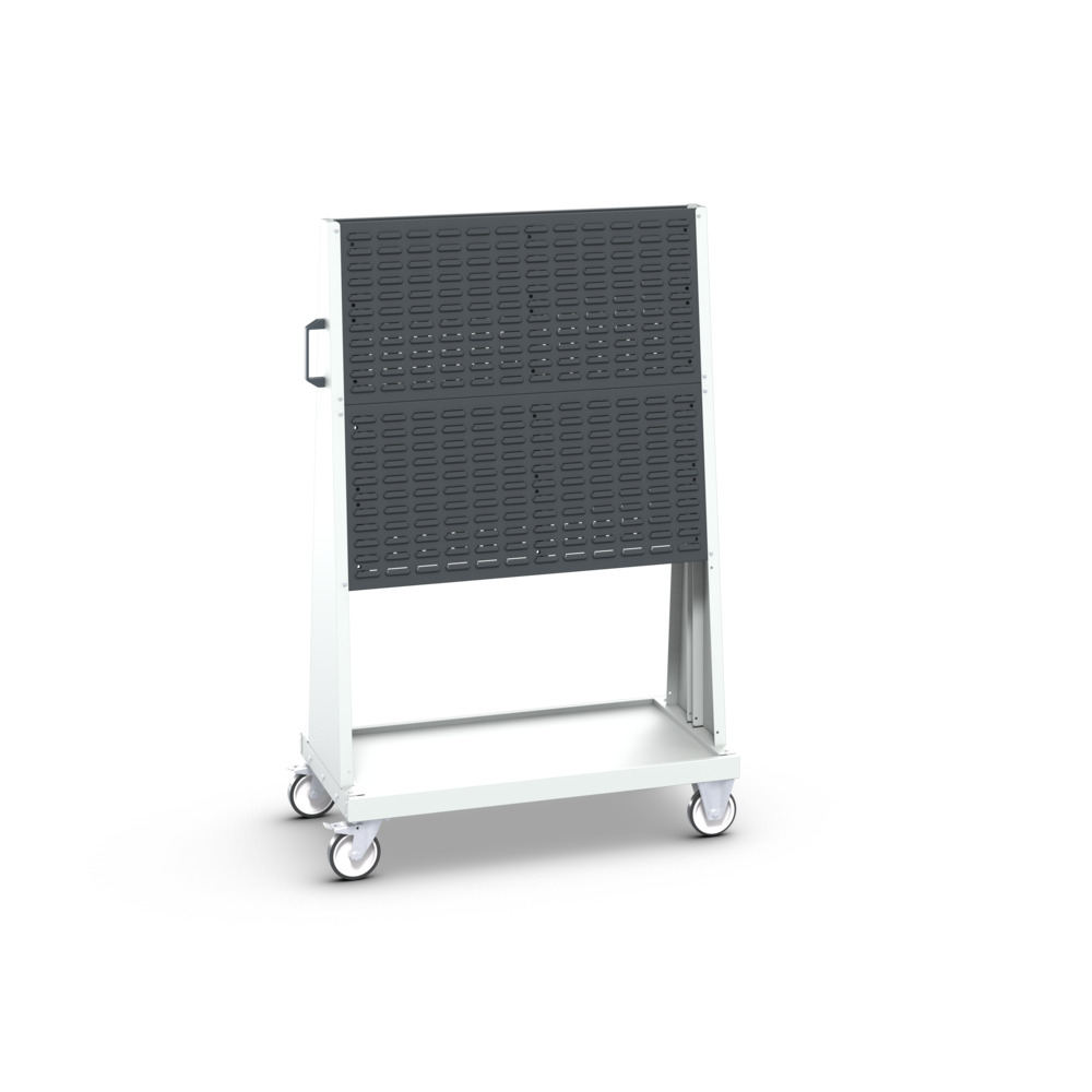 14026029.19 - perfo 6 panel trolley
