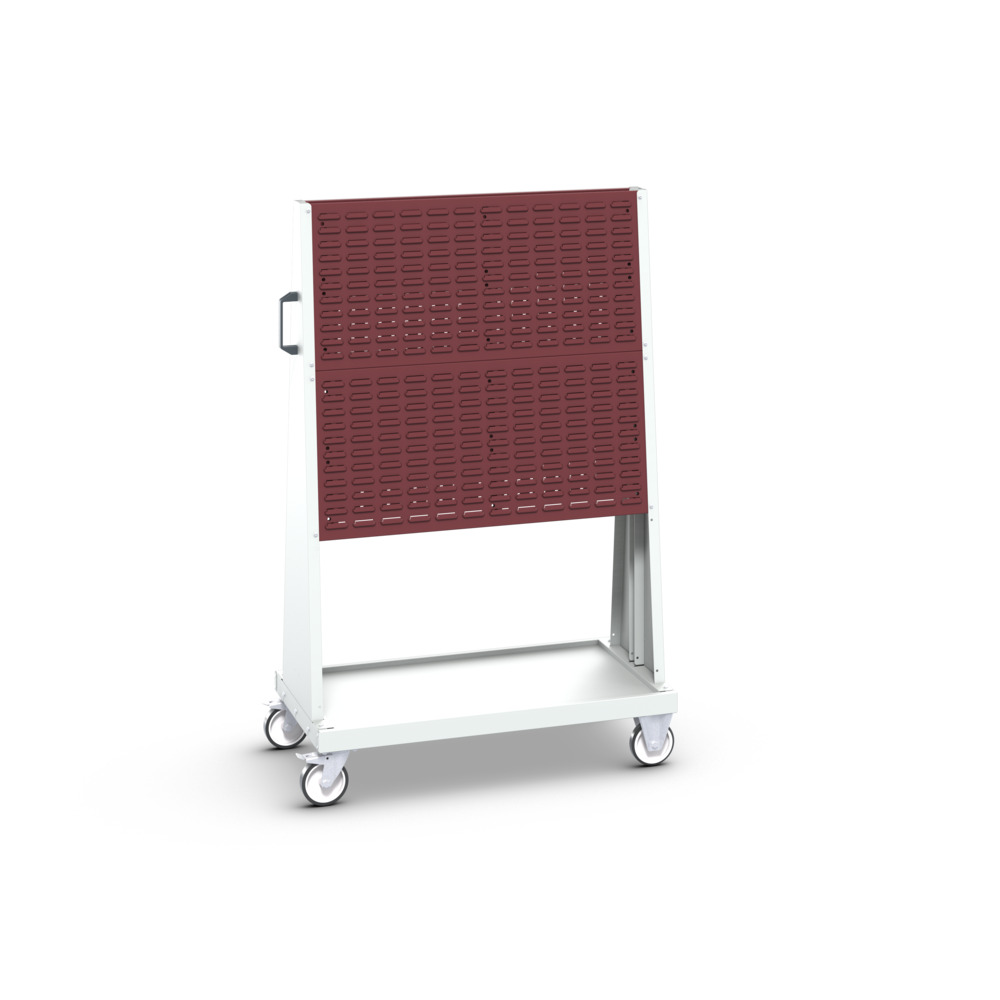 14026029.24 - perfo 6 panel trolley