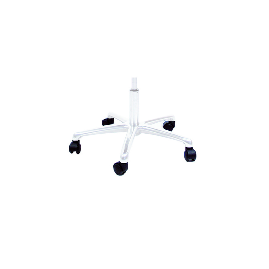 88602003 - Castor set
