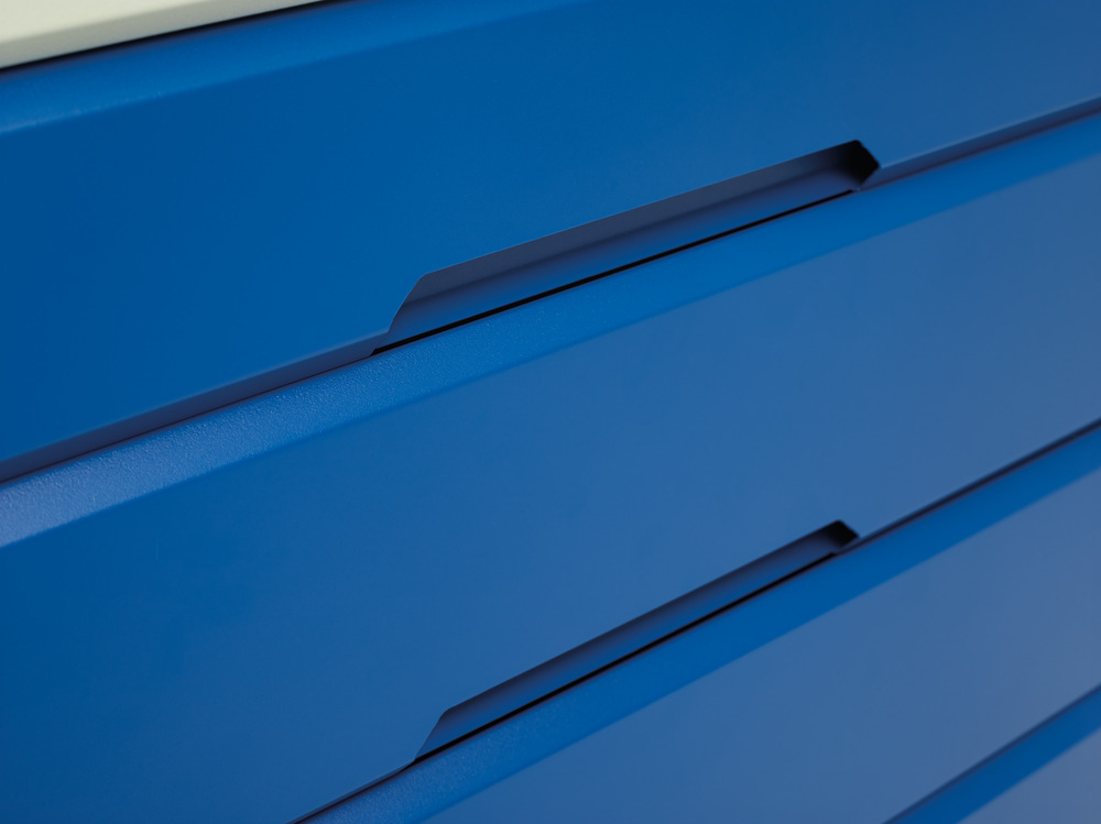 bott Ltd | 16925461. - verso drawer-door cabinet