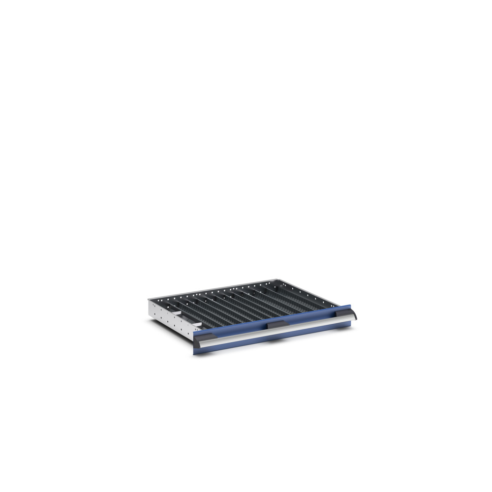 43020009 - cubio trough block divider kit