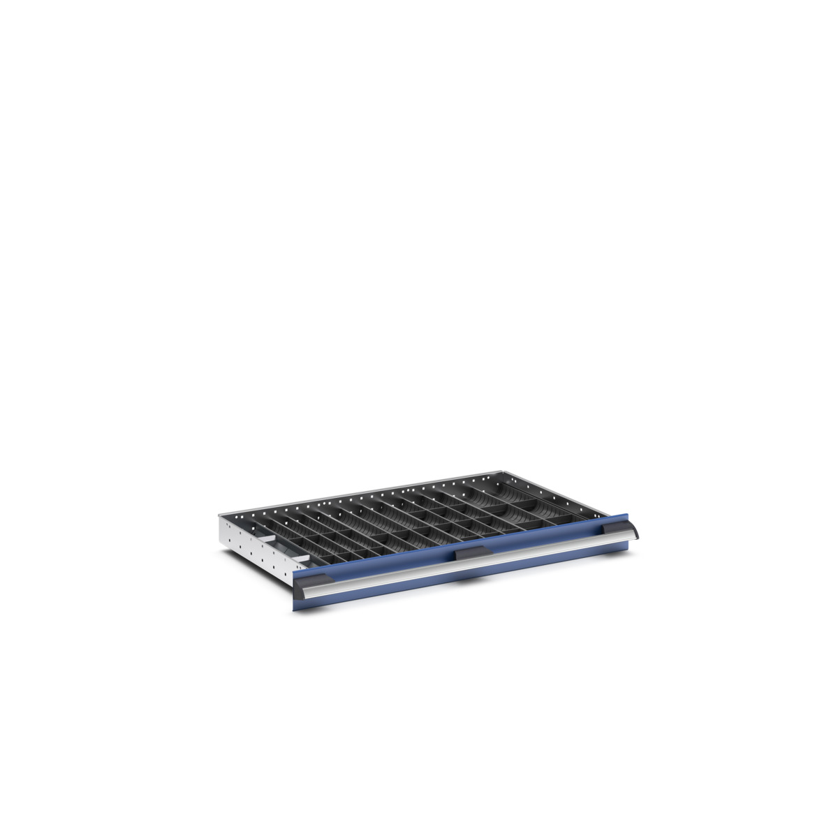 43020010 - cubio trough block divider kit