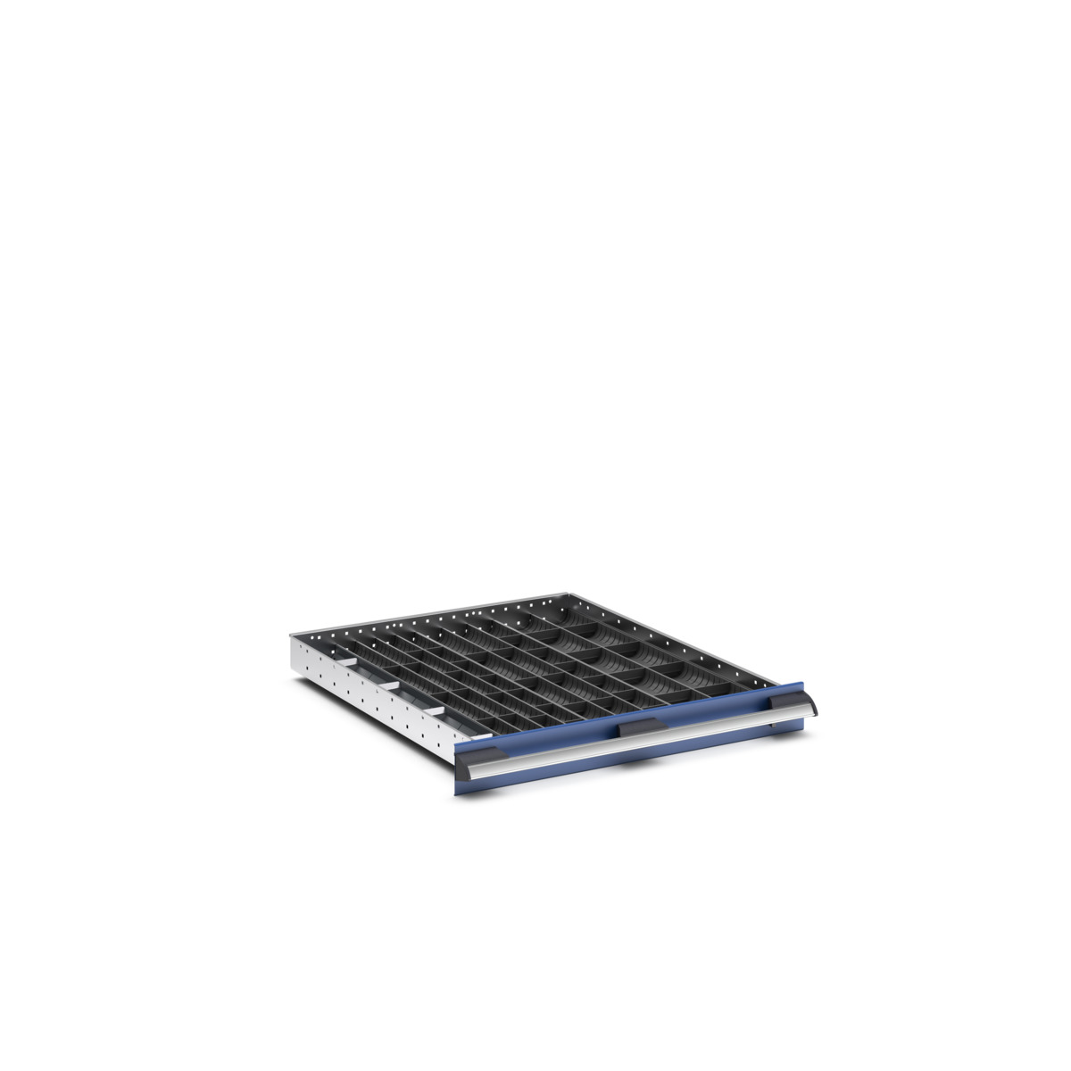 43020037 - cubio trough block divider kit