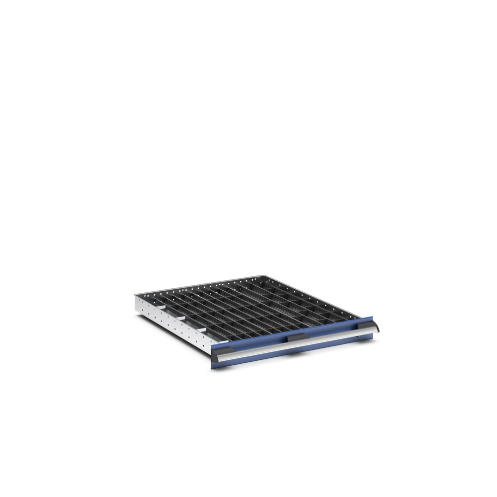 43020039 - cubio trough block divider kit
