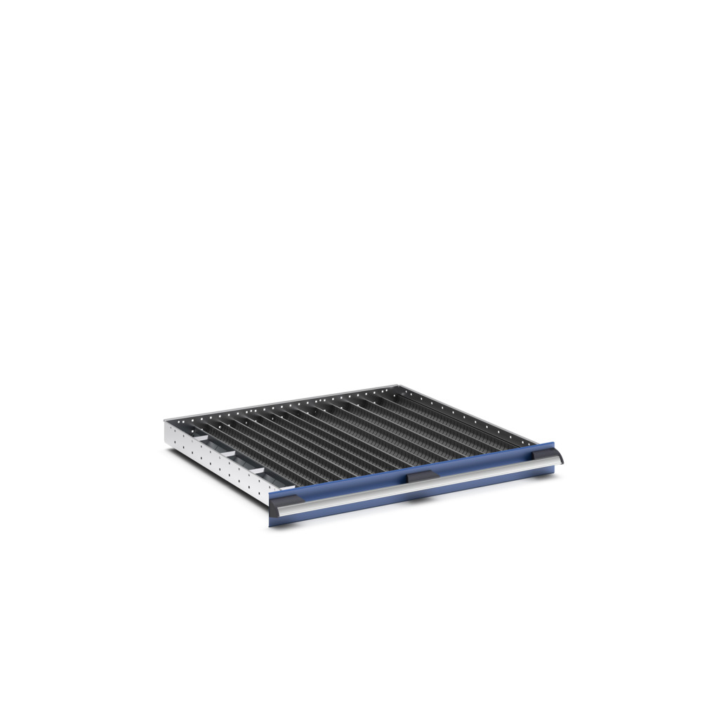 43020042 - cubio trough block divider kit