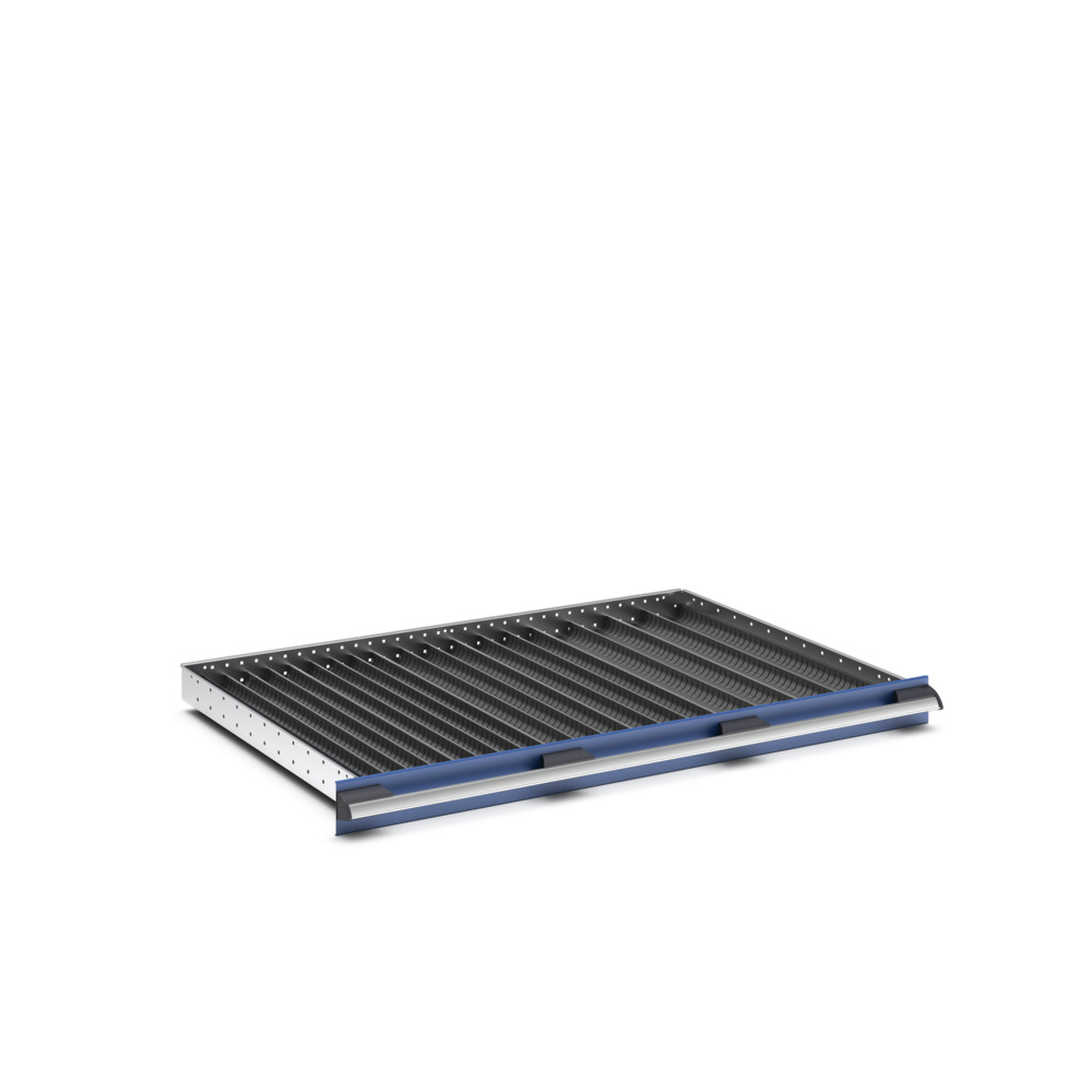 43020043 - cubio trough block divider kit