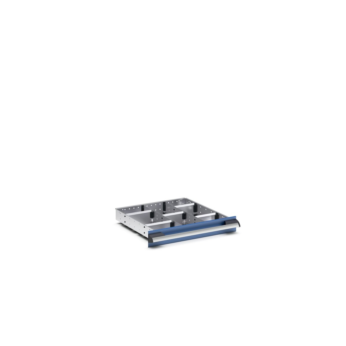 43020623.51 - cubio adjustable divider kit