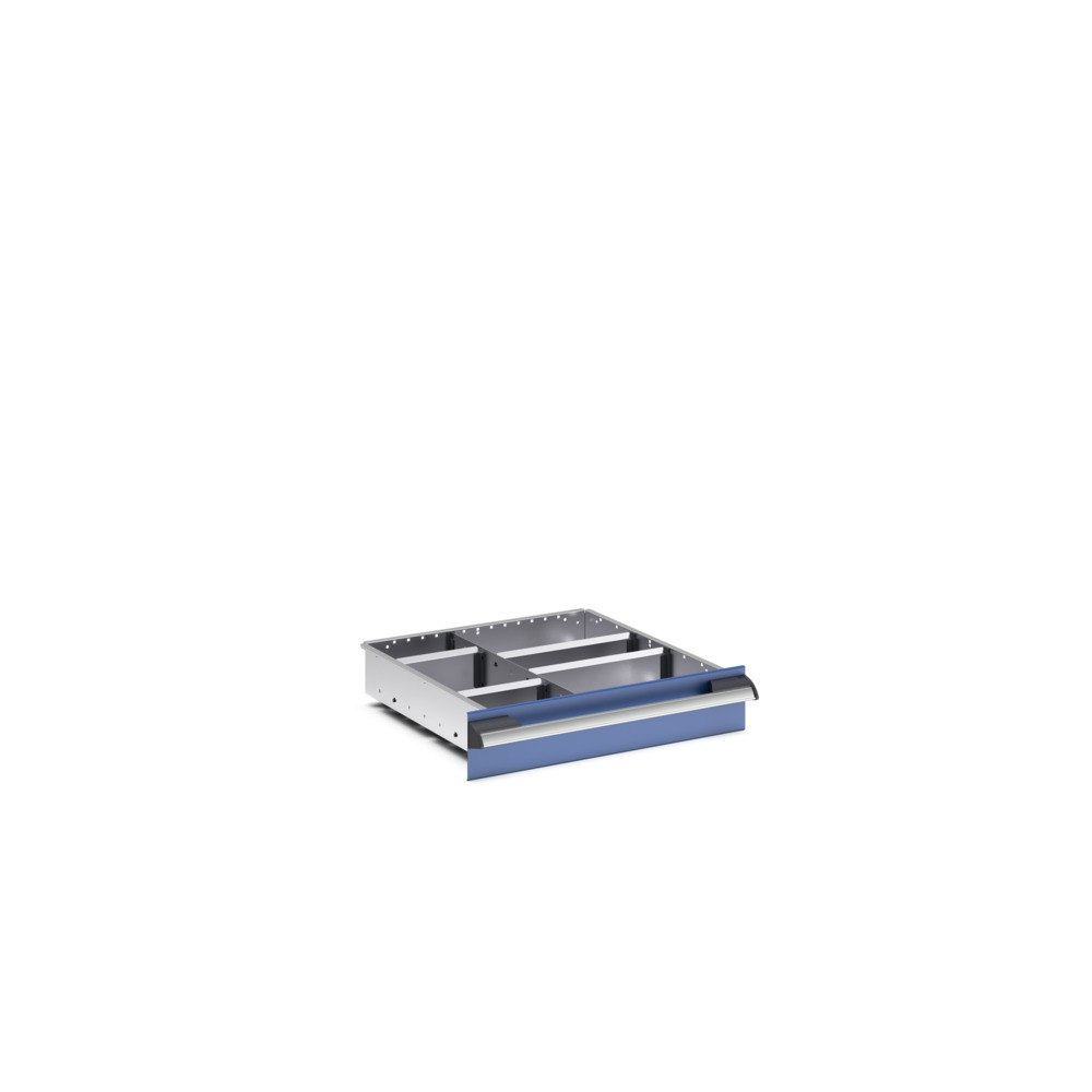 43020624.51 - cubio adjustable divider kit