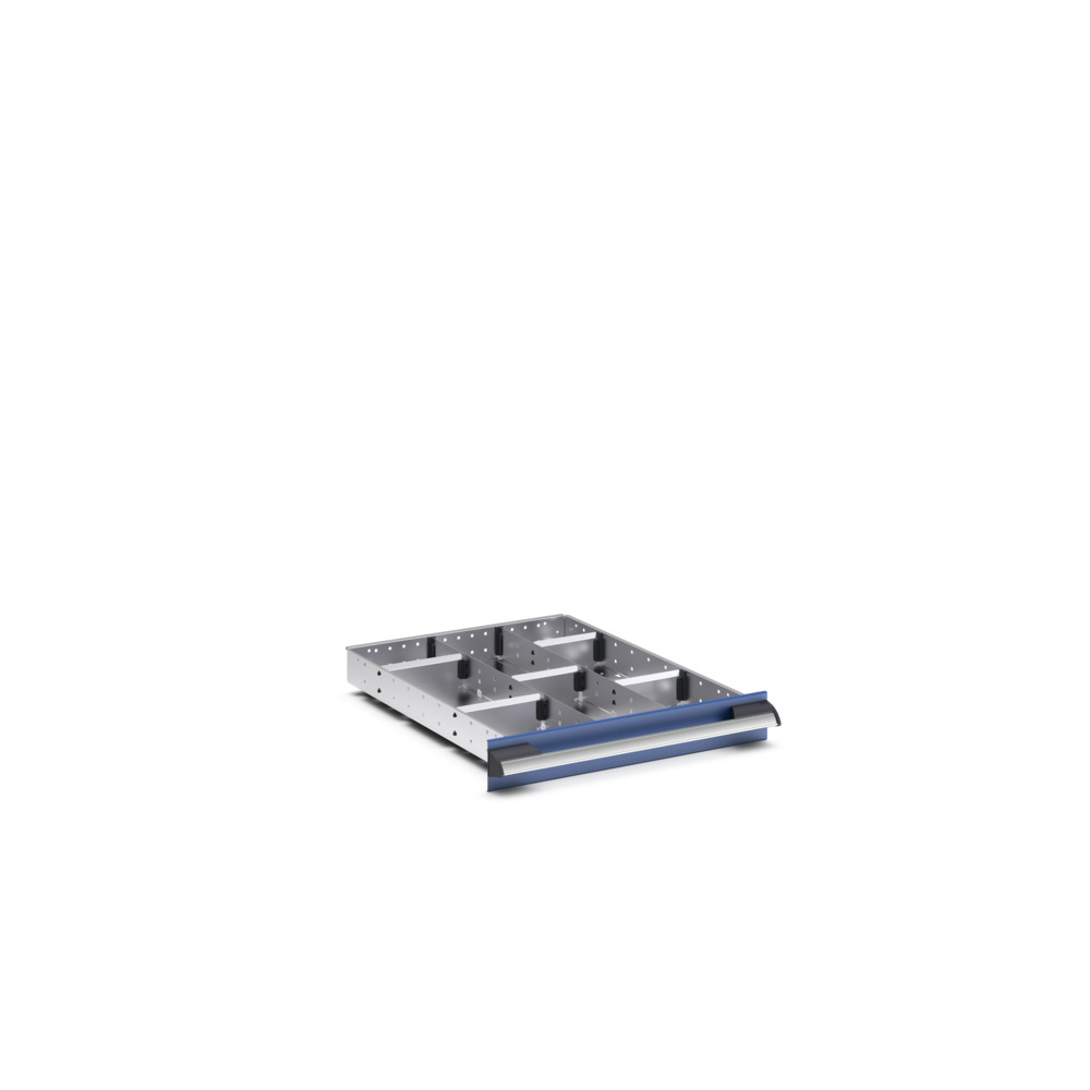 43020629.51 - cubio adjustable divider kit