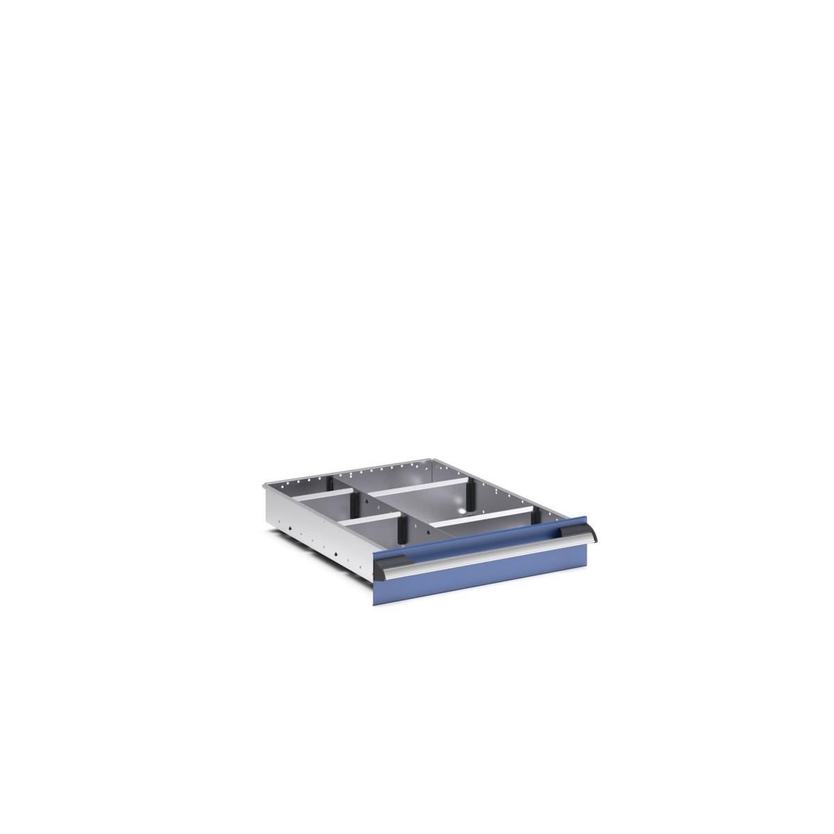 43020630.51 - cubio adjustable divider kit