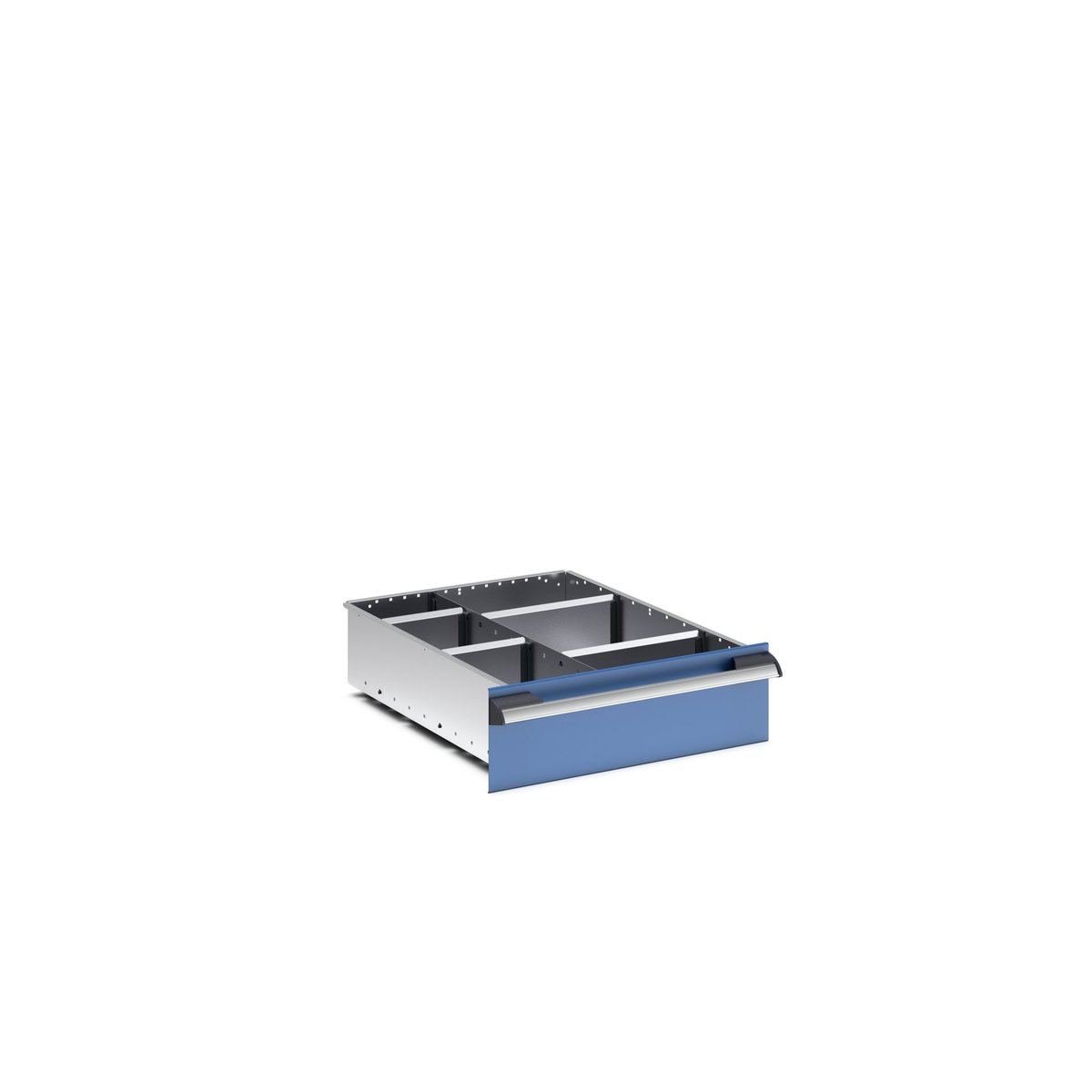 43020632.51 - cubio adjustable divider kit