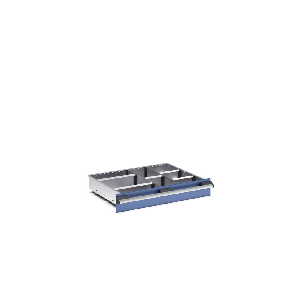 43020636.51 - cubio adjustable divider kit