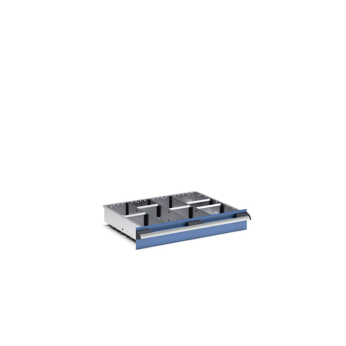 43020637.51 - cubio adjustable divider kit