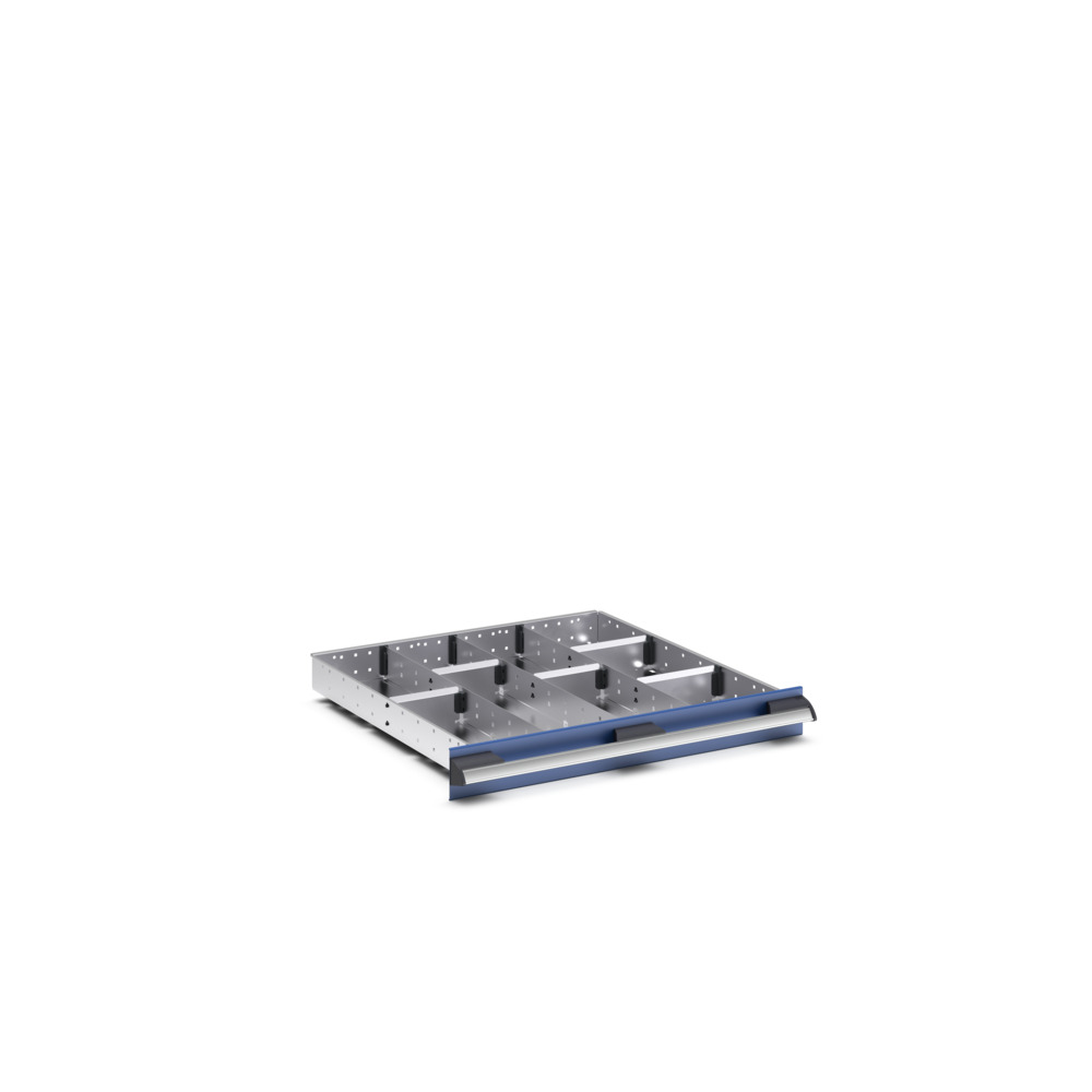43020641.51 - cubio adjustable divider kit