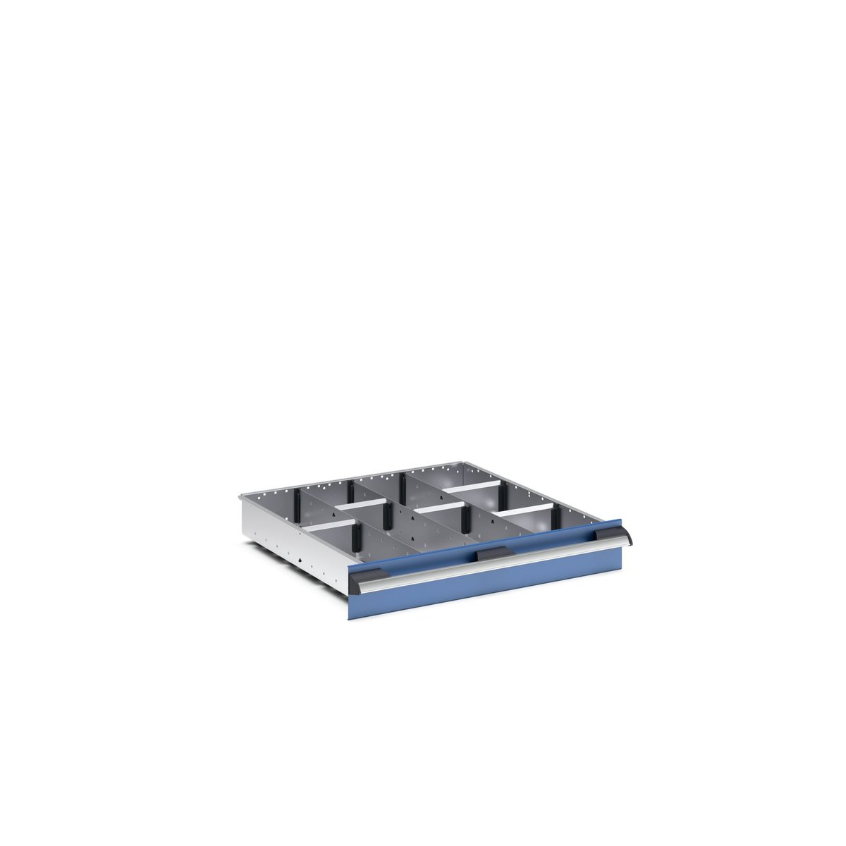 43020643.51 - cubio adjustable divider kit