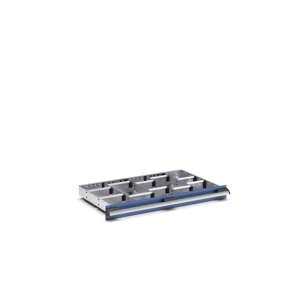 43020653.51 - cubio adjustable divider kit