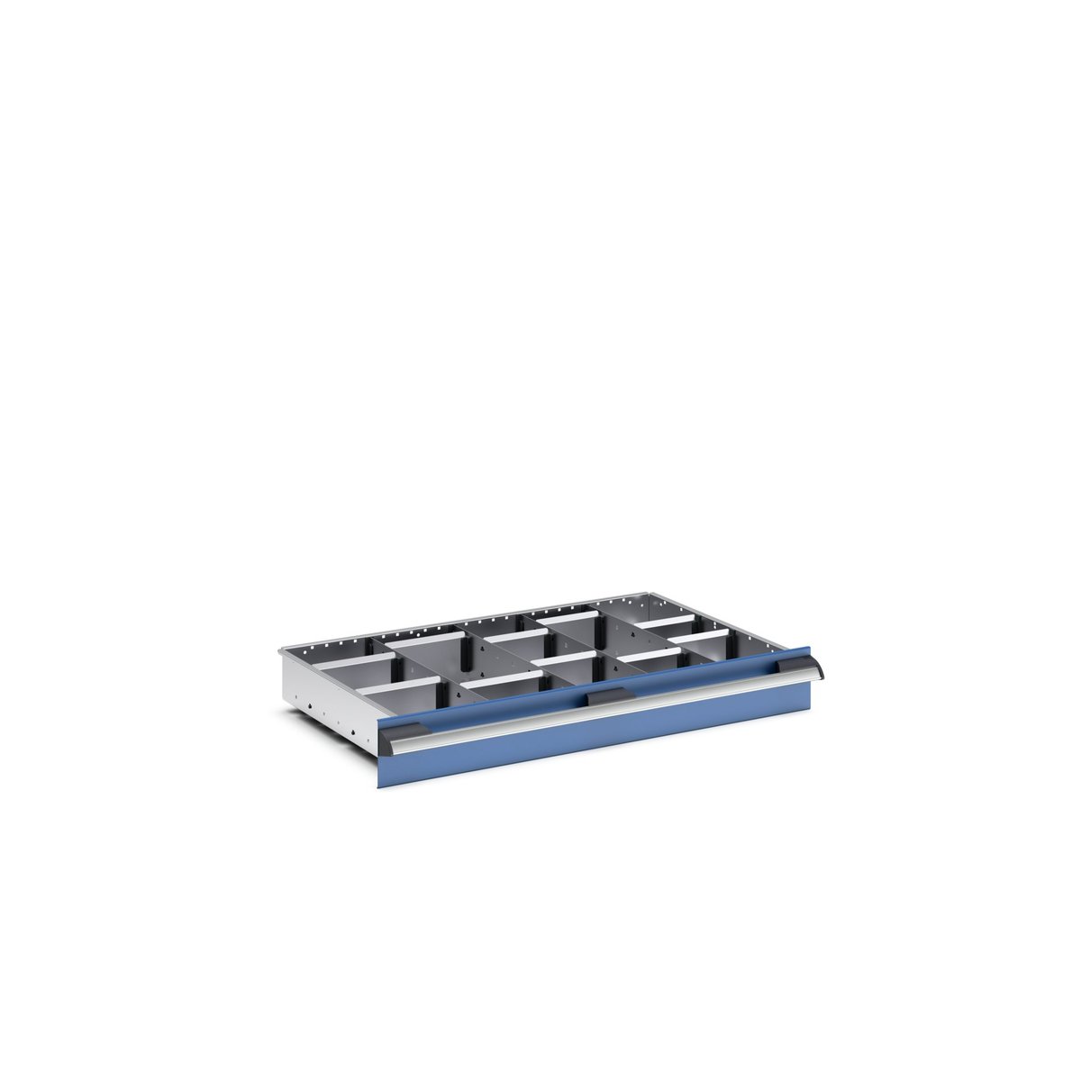43020655.51 - cubio adjustable divider kit