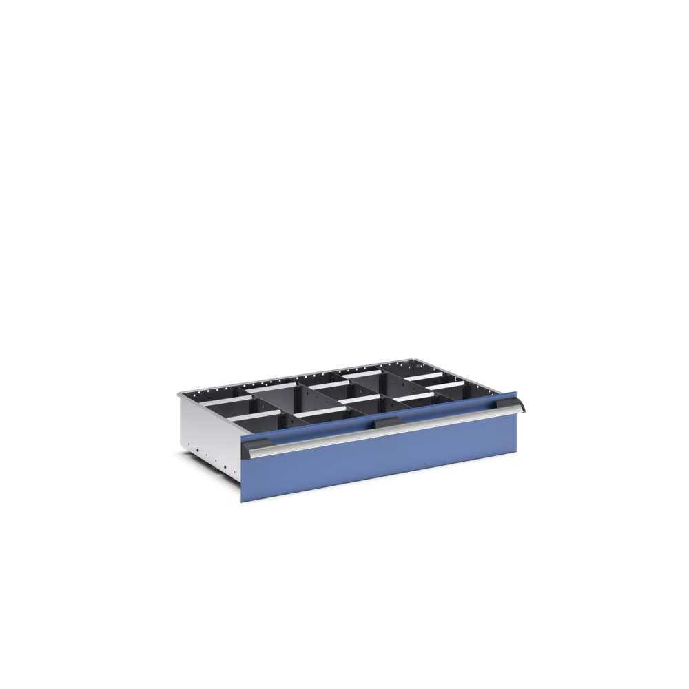 43020657.51 - cubio adjustable divider kit