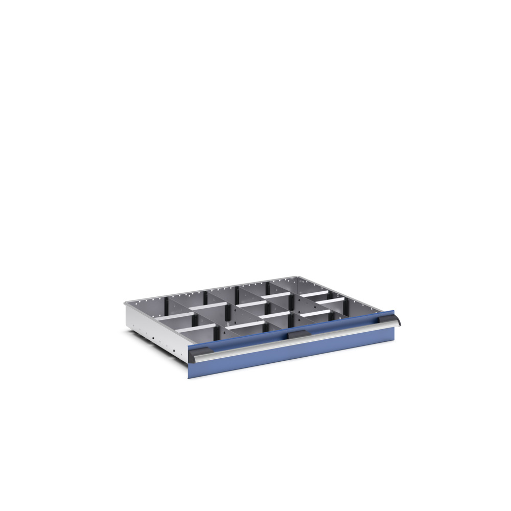 43020661.51 - cubio adjustable divider kit