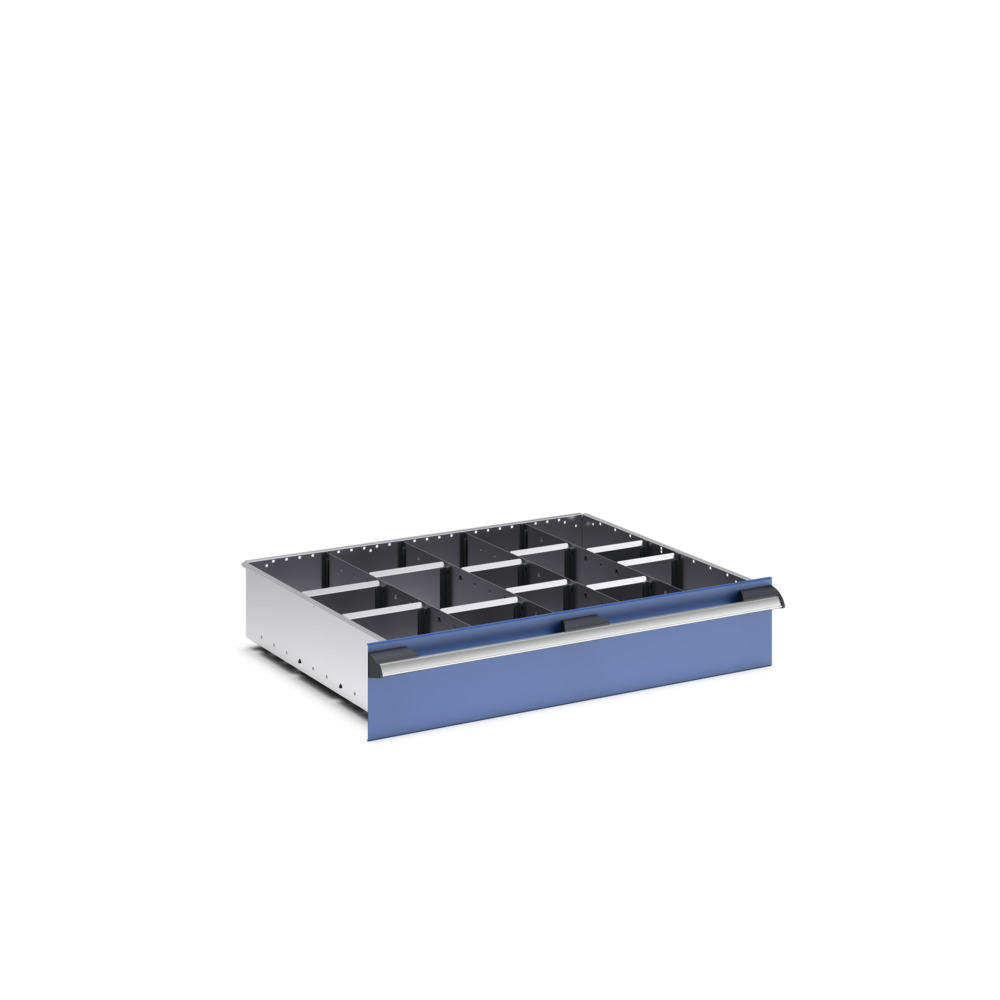 43020663.51 - cubio adjustable divider kit