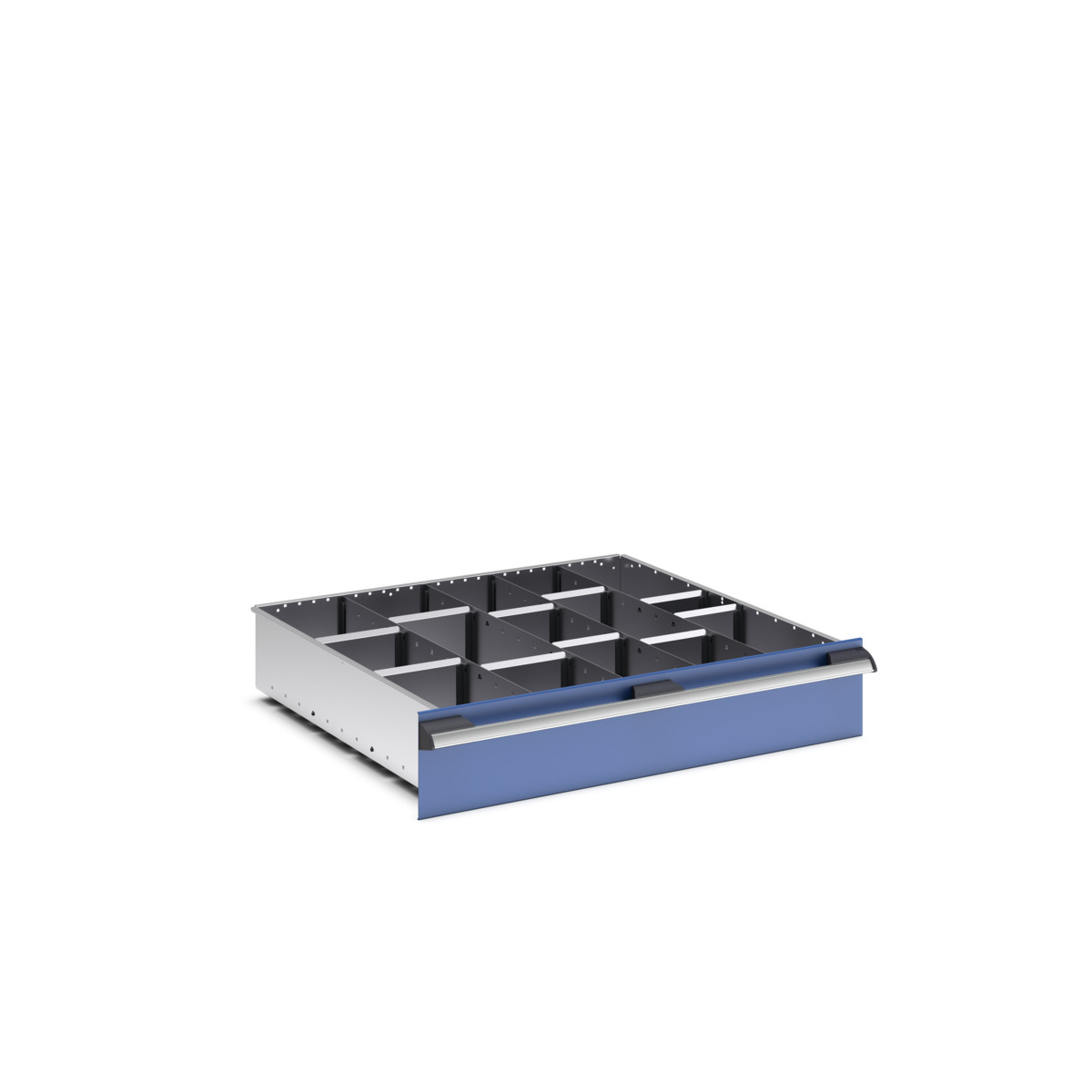 43020669.51 - cubio adjustable divider kit