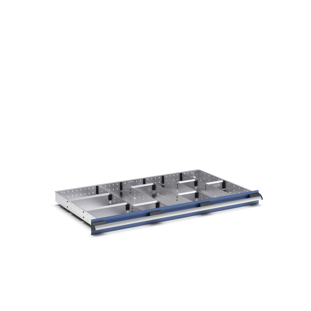 43020676.51&#x20;-&#x20;cubio&#x20;adjustable&#x20;divider&#x20;kit