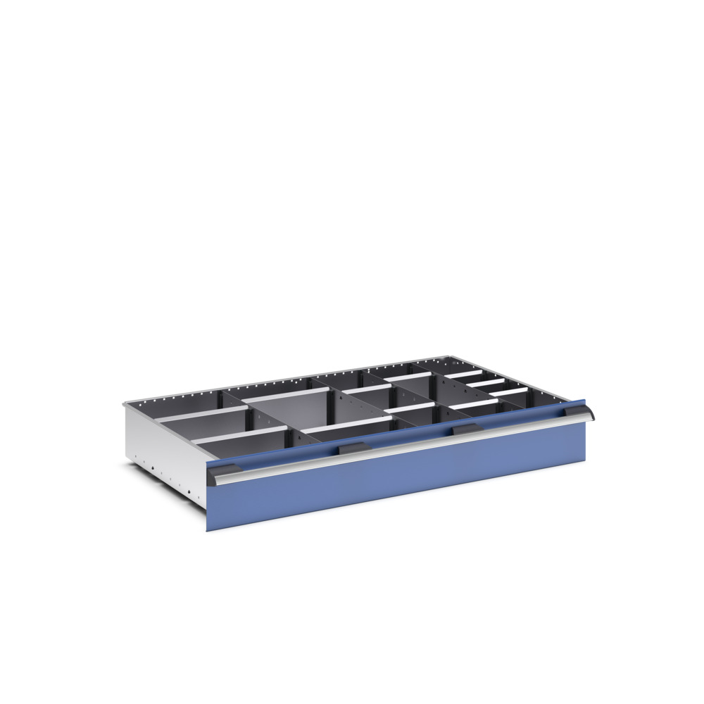 43020681.51 - cubio adjustable divider kit