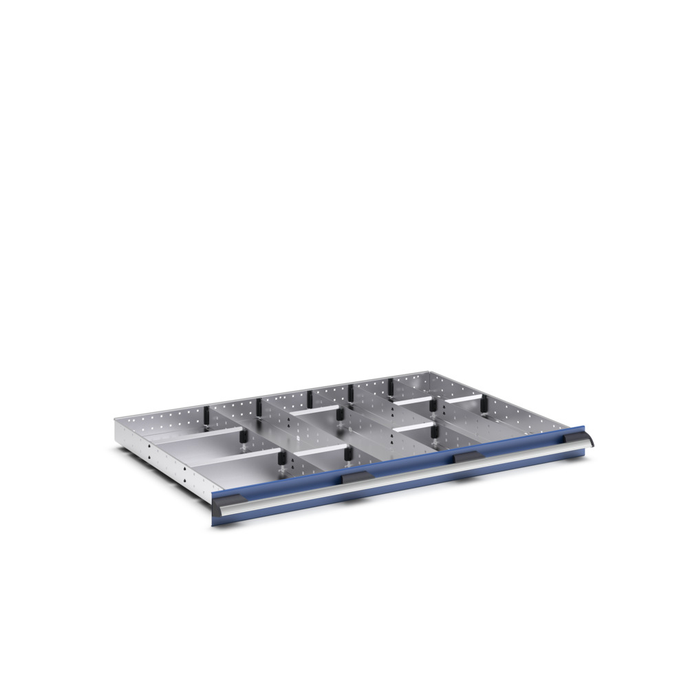 43020682.51 - cubio adjustable divider kit