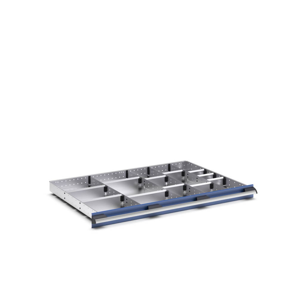 43020683.51 - cubio adjustable divider kit