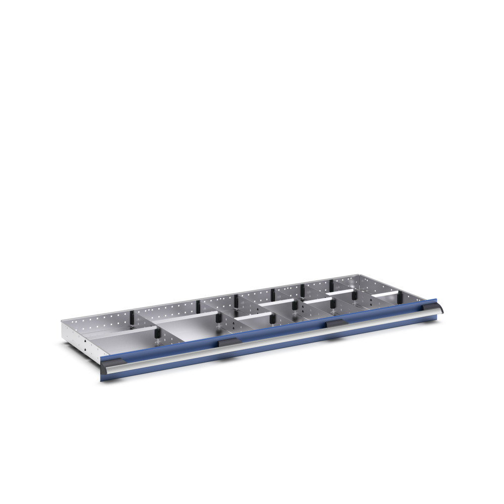 43020688.51 - cubio adjustable divider kit